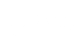 OYAK PAZAR